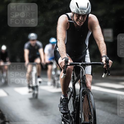 13.09.2026 - Stadtparktriathlon H.Heesch http://msf.ph/oto/10367214 13.09.2026 12:01:58 Radfahren 844, 871, 938, 985, 1033, 1062, 1063 meine-sportfotos.de