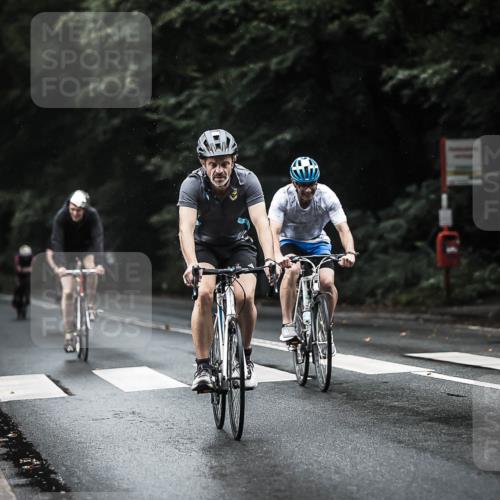 13.09.2026 - Stadtparktriathlon H.Heesch http://msf.ph/oto/10367224 13.09.2026 12:01:58 Radfahren 844, 871, 938, 985, 1033, 1062, 1063 meine-sportfotos.de