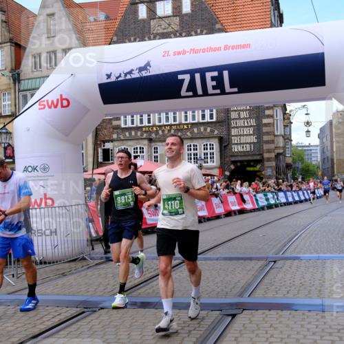 13.09.2026 - 21. swb-Marathon Bremen Tim E. http://msf.ph/oto/10367230 13.09.2026 13:04:36 Ziel 650, 1860, 3284, 3424, 4110, 4239, 6815, 7871, 9813 meine-sportfotos.de