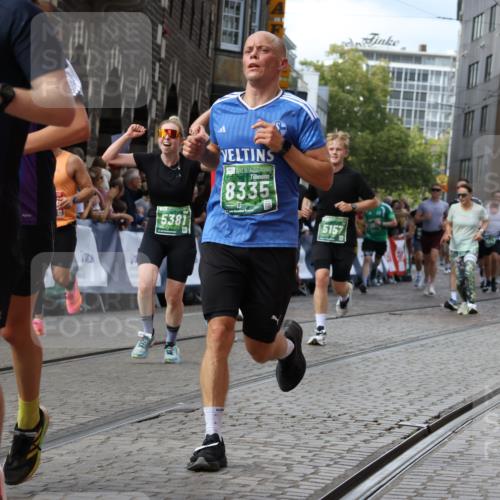 13.09.2026 - 21. swb-Marathon Bremen Strokosch-Dieckow http://msf.ph/oto/10367237 13.09.2026 13:35:48 Ziel 156, 1150, 2041, 2090, 2318, 2356, 2625, 2866, 3055, 3621, 4062, 4326, 5661, 6315, 6418, 6465, 6466, 6644, 6837, 7285, 7305, 7377, 7597, 7700, 8401, 8530, 8773, 8915, 9845, 9887, 1867, 2565, 3026, 3056, 3454, 4016, 5026, 5157, 5276, 5381, 5816, 6159, 6874, 7036, 7043, 7385, 7804, 8145, 8227, 8705, 9243, 13179 meine-sportfotos.de