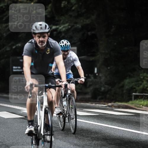 13.09.2026 - Stadtparktriathlon H.Heesch http://msf.ph/oto/10367243 13.09.2026 12:01:59 Radfahren 844, 871, 935, 985, 1033, 1062, 1063 meine-sportfotos.de