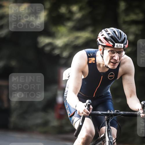 13.09.2026 - Stadtparktriathlon H.Heesch http://msf.ph/oto/10367245 13.09.2026 11:24:27 Radfahren 467, 649, 655, 676, 712 meine-sportfotos.de