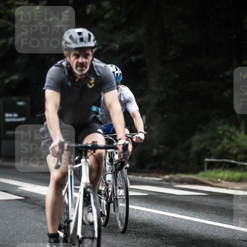 13.09.2026 - Stadtparktriathlon H.Heesch http://msf.ph/oto/10367251 13.09.2026 12:01:59 Radfahren 844, 871, 935, 985, 1033, 1062, 1063 meine-sportfotos.de