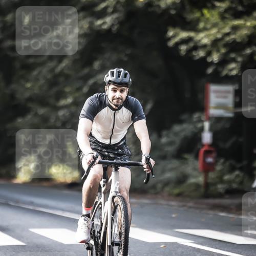 13.09.2026 - Stadtparktriathlon H.Heesch http://msf.ph/oto/10367254 13.09.2026 11:24:30 Radfahren 467, 649, 676, 712, 779 meine-sportfotos.de