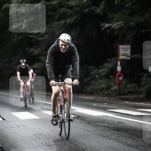 13.09.2026 - Stadtparktriathlon H.Heesch http://msf.ph/oto/10367264 13.09.2026 12:02:00 Radfahren 844, 871, 935, 985, 1033, 1062, 1063 meine-sportfotos.de