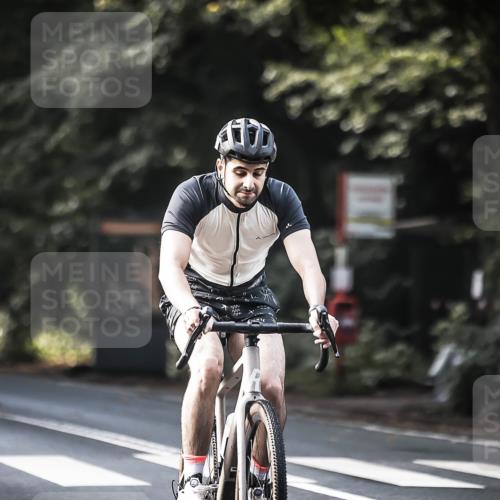 13.09.2026 - Stadtparktriathlon H.Heesch http://msf.ph/oto/10367265 13.09.2026 11:24:30 Radfahren 467, 649, 676, 712, 779 meine-sportfotos.de