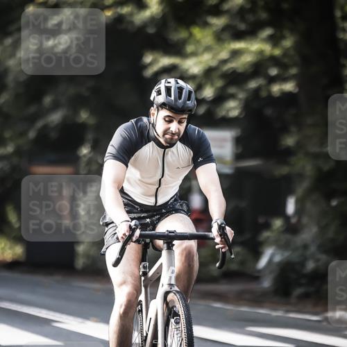 13.09.2026 - Stadtparktriathlon H.Heesch http://msf.ph/oto/10367271 13.09.2026 11:24:30 Radfahren 467, 649, 676, 712, 779 meine-sportfotos.de