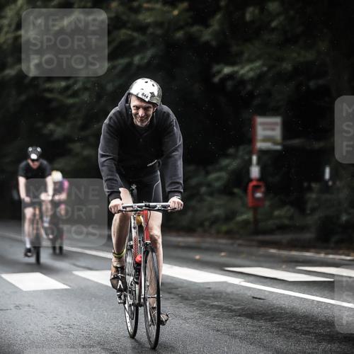 13.09.2026 - Stadtparktriathlon H.Heesch http://msf.ph/oto/10367273 13.09.2026 12:02:00 Radfahren 844, 871, 935, 985, 1033, 1062, 1063 meine-sportfotos.de