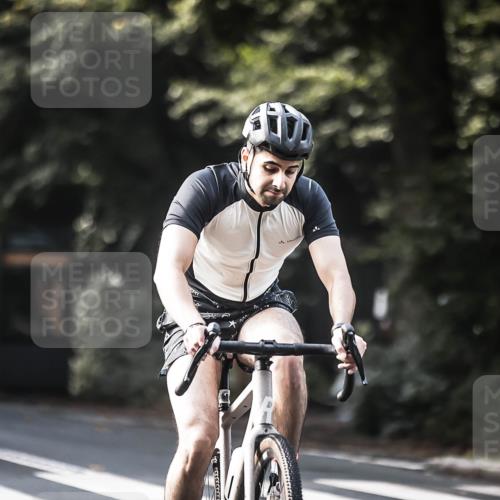 13.09.2026 - Stadtparktriathlon H.Heesch http://msf.ph/oto/10367275 13.09.2026 11:24:31 Radfahren 467, 649, 676, 712, 779, 1799 meine-sportfotos.de