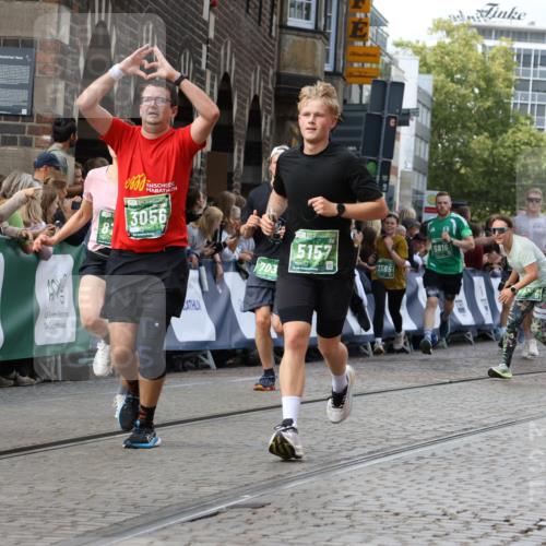 13.09.2026 - 21. swb-Marathon Bremen Strokosch-Dieckow http://msf.ph/oto/10367277 13.09.2026 13:35:50 Ziel 156, 1150, 2041, 2090, 2318, 2356, 2866, 3055, 3621, 4062, 4326, 5308, 5661, 6315, 6418, 6465, 6466, 6644, 6837, 7285, 7305, 7377, 7597, 7700, 8401, 8530, 8773, 8816, 8915, 9845, 9862, 9887, 563, 1867, 2565, 3026, 3056, 3454, 3489, 4016, 5026, 5157, 5276, 5381, 5816, 6159, 6874, 6982, 7036, 7043, 7256, 7385, 7804, 8145, 8227, 8705, 9243, 13179 meine-sportfotos.de