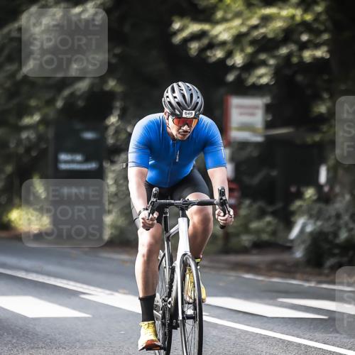 13.09.2026 - Stadtparktriathlon H.Heesch http://msf.ph/oto/10367280 13.09.2026 11:24:33 Radfahren 467, 649, 762, 779, 1799 meine-sportfotos.de