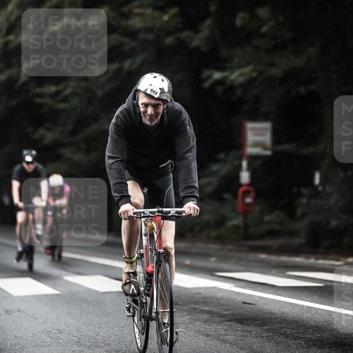 13.09.2026 - Stadtparktriathlon H.Heesch http://msf.ph/oto/10367282 13.09.2026 12:02:00 Radfahren 844, 871, 935, 985, 1033, 1062, 1063 meine-sportfotos.de