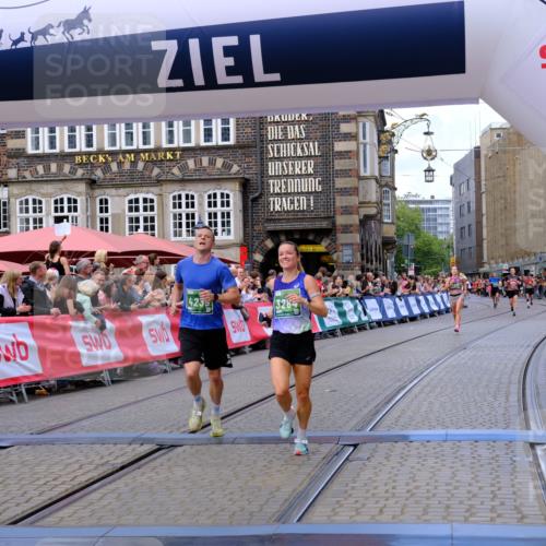 13.09.2026 - 21. swb-Marathon Bremen Tim E. http://msf.ph/oto/10367285 13.09.2026 13:04:42 Ziel 650, 744, 1223, 1224, 1860, 2207, 3284, 3424, 4239, 7871, 8936, 9813, 13034 meine-sportfotos.de