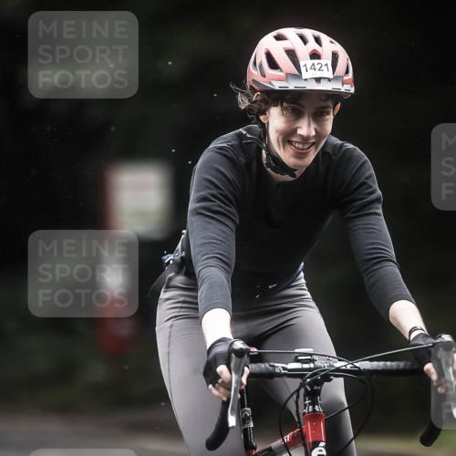 13.09.2026 - Stadtparktriathlon H.Heesch http://msf.ph/oto/10367286 13.09.2026 13:16:51 Radfahren 1421 meine-sportfotos.de