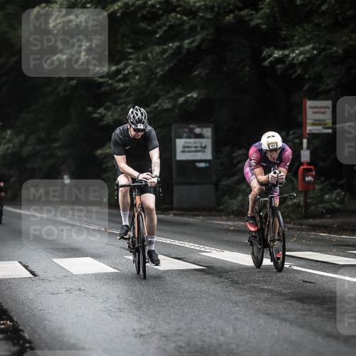 13.09.2026 - Stadtparktriathlon H.Heesch http://msf.ph/oto/10367302 13.09.2026 12:02:01 Radfahren 773, 844, 871, 882, 892, 935, 985, 1033, 1062, 1063 meine-sportfotos.de