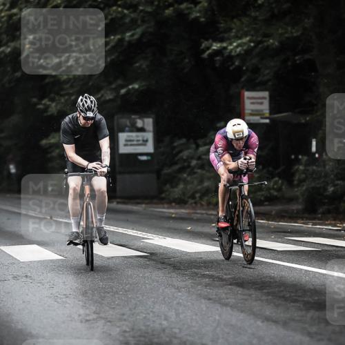 13.09.2026 - Stadtparktriathlon H.Heesch http://msf.ph/oto/10367306 13.09.2026 12:02:02 Radfahren 714, 773, 844, 871, 882, 892, 935, 985, 1033, 1062, 1063 meine-sportfotos.de