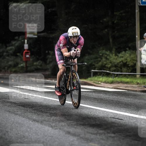 13.09.2026 - Stadtparktriathlon H.Heesch http://msf.ph/oto/10367312 13.09.2026 12:02:02 Radfahren 714, 773, 844, 871, 882, 892, 935, 985, 1033, 1062, 1063 meine-sportfotos.de