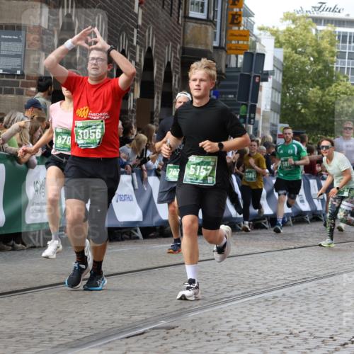 13.09.2026 - 21. swb-Marathon Bremen Strokosch-Dieckow http://msf.ph/oto/10367314 13.09.2026 13:35:50 Ziel 156, 1150, 2041, 2090, 2318, 2356, 2866, 3055, 3621, 4062, 4326, 5308, 5661, 6315, 6418, 6465, 6466, 6644, 6837, 7285, 7305, 7377, 7597, 7700, 8401, 8530, 8773, 8816, 8915, 9845, 9862, 9887, 563, 1867, 2565, 3026, 3056, 3454, 3489, 4016, 5026, 5157, 5276, 5381, 5816, 6159, 6874, 6982, 7036, 7043, 7256, 7385, 7804, 8145, 8227, 8705, 9243, 13179 meine-sportfotos.de