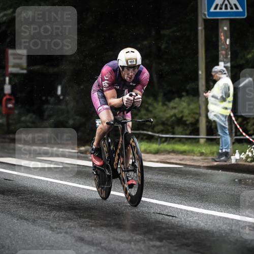13.09.2026 - Stadtparktriathlon H.Heesch http://msf.ph/oto/10367317 13.09.2026 12:02:02 Radfahren 714, 773, 844, 871, 882, 892, 935, 985, 1033, 1062, 1063 meine-sportfotos.de