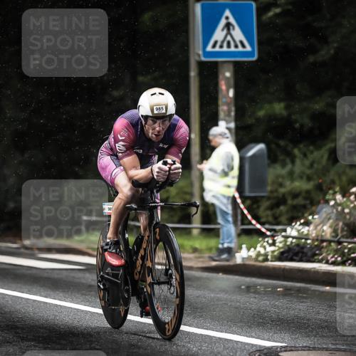 13.09.2026 - Stadtparktriathlon H.Heesch http://msf.ph/oto/10367323 13.09.2026 12:02:02 Radfahren 714, 773, 844, 871, 882, 892, 935, 985, 1033, 1062, 1063 meine-sportfotos.de