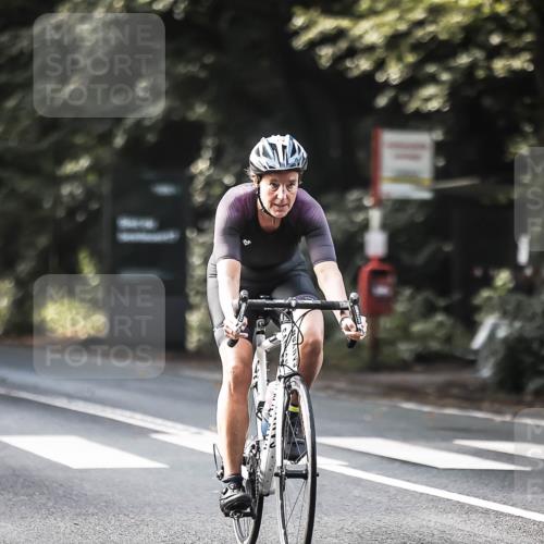 13.09.2026 - Stadtparktriathlon H.Heesch http://msf.ph/oto/10367326 13.09.2026 11:24:35 Radfahren 467, 649, 739, 762, 779, 795, 1799 meine-sportfotos.de
