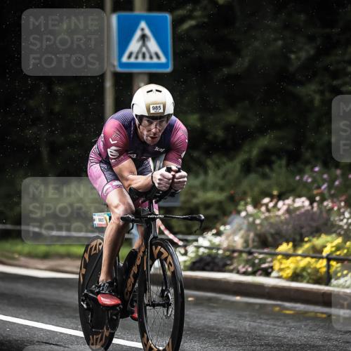 13.09.2026 - Stadtparktriathlon H.Heesch http://msf.ph/oto/10367328 13.09.2026 12:02:02 Radfahren 714, 773, 844, 871, 882, 892, 935, 985, 1033, 1062, 1063 meine-sportfotos.de