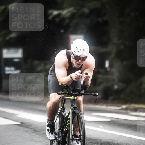 13.09.2026 - Stadtparktriathlon H.Heesch http://msf.ph/oto/10367332 13.09.2026 13:17:07 Radfahren 1426 meine-sportfotos.de
