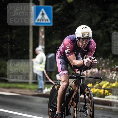 13.09.2026 - Stadtparktriathlon H.Heesch http://msf.ph/oto/10367333 13.09.2026 12:02:02 Radfahren 714, 773, 844, 871, 882, 892, 935, 985, 1033, 1062, 1063 meine-sportfotos.de