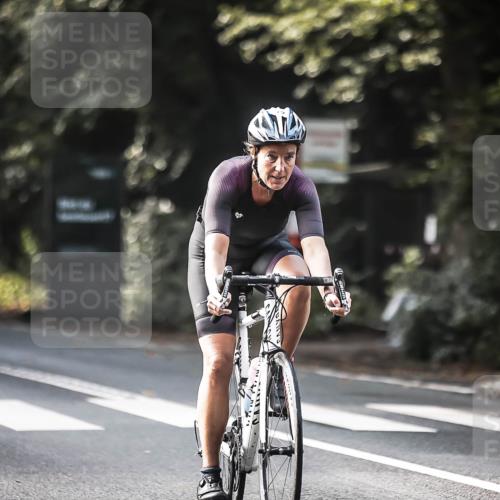13.09.2026 - Stadtparktriathlon H.Heesch http://msf.ph/oto/10367335 13.09.2026 11:24:35 Radfahren 467, 649, 739, 762, 779, 795, 1799 meine-sportfotos.de