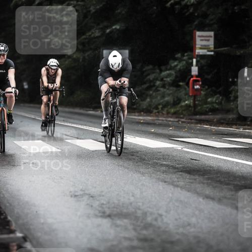 13.09.2026 - Stadtparktriathlon H.Heesch http://msf.ph/oto/10367338 13.09.2026 12:02:05 Radfahren 714, 773, 844, 882, 892, 935, 985, 1033, 1062 meine-sportfotos.de