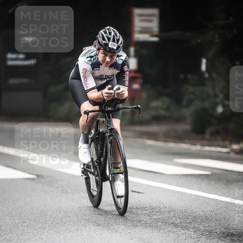 13.09.2026 - Stadtparktriathlon H.Heesch http://msf.ph/oto/10367340 13.09.2026 10:15:39 Radfahren 218, 293, 329, 341, 409 meine-sportfotos.de