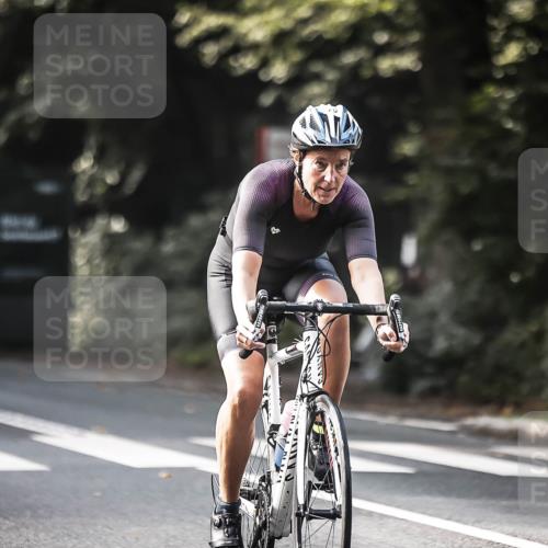 13.09.2026 - Stadtparktriathlon H.Heesch http://msf.ph/oto/10367341 13.09.2026 11:24:36 Radfahren 467, 649, 722, 739, 762, 779, 795, 1799 meine-sportfotos.de