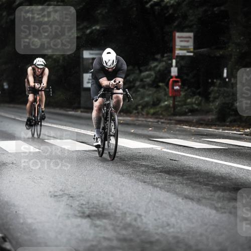 13.09.2026 - Stadtparktriathlon H.Heesch http://msf.ph/oto/10367342 13.09.2026 12:02:05 Radfahren 714, 773, 844, 882, 892, 935, 985, 1033, 1062 meine-sportfotos.de