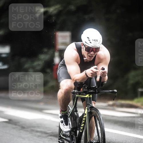 13.09.2026 - Stadtparktriathlon H.Heesch http://msf.ph/oto/10367343 13.09.2026 13:17:07 Radfahren 1426 meine-sportfotos.de