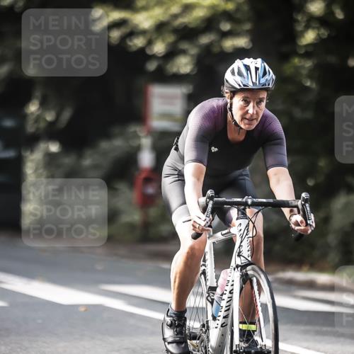 13.09.2026 - Stadtparktriathlon H.Heesch http://msf.ph/oto/10367347 13.09.2026 11:24:36 Radfahren 467, 649, 722, 739, 762, 779, 795, 1799 meine-sportfotos.de
