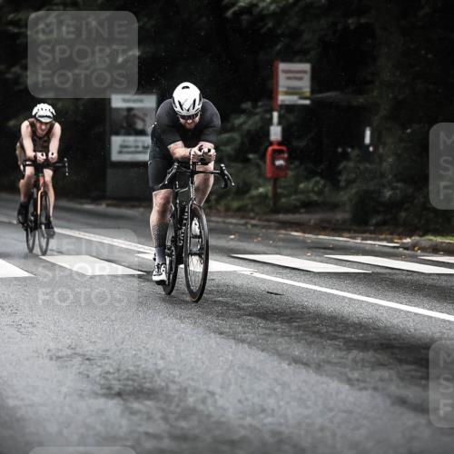 13.09.2026 - Stadtparktriathlon H.Heesch http://msf.ph/oto/10367348 13.09.2026 12:02:05 Radfahren 714, 773, 844, 882, 892, 935, 985, 1033, 1062 meine-sportfotos.de
