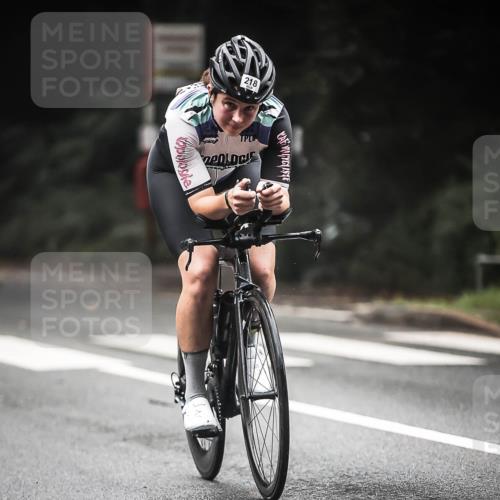13.09.2026 - Stadtparktriathlon H.Heesch http://msf.ph/oto/10367352 13.09.2026 10:15:39 Radfahren 218, 293, 329, 341, 409 meine-sportfotos.de