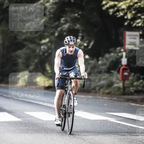13.09.2026 - Stadtparktriathlon H.Heesch http://msf.ph/oto/10367354 13.09.2026 11:24:37 Radfahren 649, 672, 722, 739, 762, 779, 795, 1799 meine-sportfotos.de