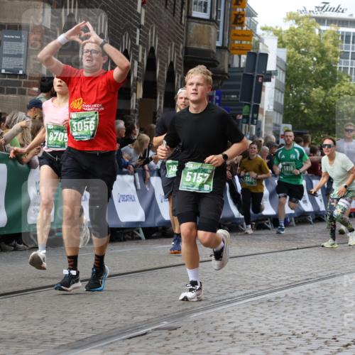 13.09.2026 - 21. swb-Marathon Bremen Strokosch-Dieckow http://msf.ph/oto/10367356 13.09.2026 13:35:50 Ziel 156, 1150, 2041, 2090, 2318, 2356, 2866, 3055, 3621, 4062, 4326, 5308, 5661, 6315, 6418, 6465, 6466, 6644, 6837, 7285, 7305, 7377, 7597, 7700, 8401, 8530, 8773, 8816, 8915, 9845, 9862, 9887, 563, 1867, 2565, 3026, 3056, 3454, 3489, 4016, 5026, 5157, 5276, 5381, 5816, 6159, 6874, 6982, 7036, 7043, 7256, 7385, 7804, 8145, 8227, 8705, 9243, 13179 meine-sportfotos.de