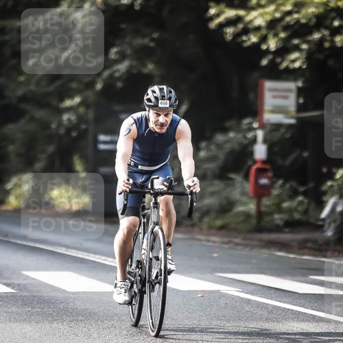 13.09.2026 - Stadtparktriathlon H.Heesch http://msf.ph/oto/10367357 13.09.2026 11:24:37 Radfahren 649, 672, 722, 739, 762, 779, 795, 1799 meine-sportfotos.de