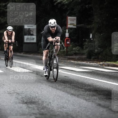 13.09.2026 - Stadtparktriathlon H.Heesch http://msf.ph/oto/10367358 13.09.2026 12:02:05 Radfahren 714, 773, 844, 882, 892, 935, 985, 1033, 1062 meine-sportfotos.de