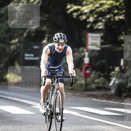 13.09.2026 - Stadtparktriathlon H.Heesch http://msf.ph/oto/10367362 13.09.2026 11:24:37 Radfahren 649, 672, 722, 739, 762, 779, 795, 1799 meine-sportfotos.de