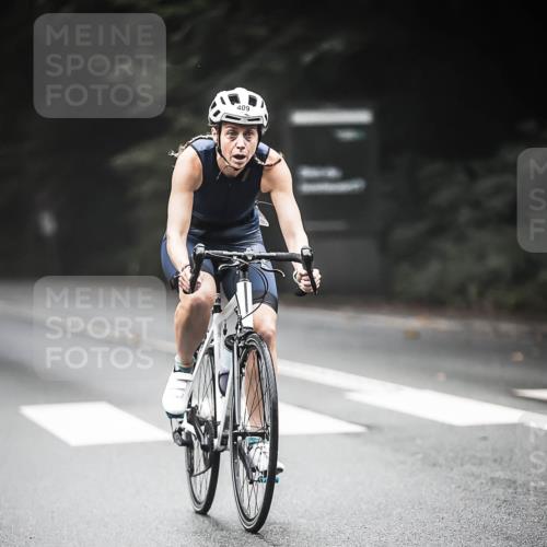 13.09.2026 - Stadtparktriathlon H.Heesch http://msf.ph/oto/10367366 13.09.2026 10:15:41 Radfahren 218, 295, 327, 329, 341, 409 meine-sportfotos.de