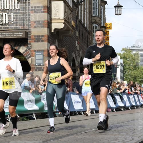 13.09.2026 - 21. swb-Marathon Bremen Strokosch-Dieckow http://msf.ph/oto/10367367 13.09.2026 11:00:17 Ziel 10175, 10236, 10691, 10758, 10867, 11054, 11056, 11071, 11089, 11158, 11159, 11160, 11250, 11259, 11427, 11445, 11453, 11524, 11525, 11528, 11637, 11803, 11879, 11904, 11907, 12123, 12238, 12239, 12242, 12243, 12274, 12388, 12480, 10144, 10369, 10677, 10801, 11045, 11126, 11129, 11769, 12018, 12105, 12106, 12291, 12394, 12530, 12531 meine-sportfotos.de