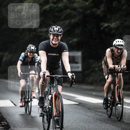 13.09.2026 - Stadtparktriathlon H.Heesch http://msf.ph/oto/10367370 13.09.2026 12:02:07 Radfahren 714, 773, 882, 892, 935, 949, 985, 1033 meine-sportfotos.de