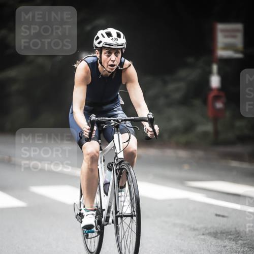 13.09.2026 - Stadtparktriathlon H.Heesch http://msf.ph/oto/10367376 13.09.2026 10:15:41 Radfahren 218, 295, 327, 329, 341, 409 meine-sportfotos.de