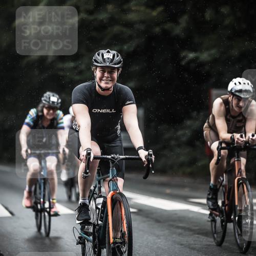 13.09.2026 - Stadtparktriathlon H.Heesch http://msf.ph/oto/10367378 13.09.2026 12:02:07 Radfahren 714, 773, 882, 892, 935, 949, 985, 1033 meine-sportfotos.de