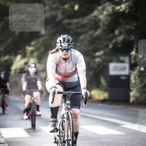 13.09.2026 - Stadtparktriathlon H.Heesch http://msf.ph/oto/10367380 13.09.2026 11:24:38 Radfahren 637, 649, 672, 722, 739, 762, 779, 795, 1799 meine-sportfotos.de