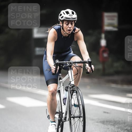 13.09.2026 - Stadtparktriathlon H.Heesch http://msf.ph/oto/10367382 13.09.2026 10:15:41 Radfahren 218, 295, 327, 329, 341, 409 meine-sportfotos.de