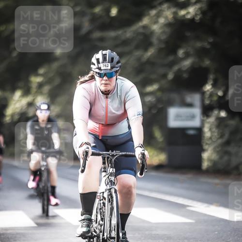 13.09.2026 - Stadtparktriathlon H.Heesch http://msf.ph/oto/10367386 13.09.2026 11:24:39 Radfahren 637, 649, 672, 722, 739, 762, 779, 795, 1799 meine-sportfotos.de